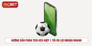 keo hiep 1